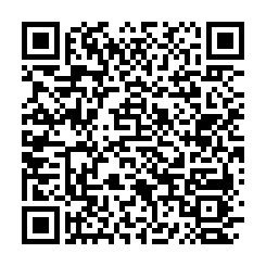 QR Code for bitcoin:bitcoin:bitcoin:bitcoin:bitcoin:bitcoin:bc1qtskgn98fe59pj8a8xp6g7ejra4kguhlt9v3fys