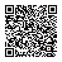 QR Code for bitcoin:bitcoin:bitcoin:bitcoin:bitcoin:bitcoin:bc1qttsgpst4lkf2gmkcte7u5fk0wfhhccfs4arl6f
