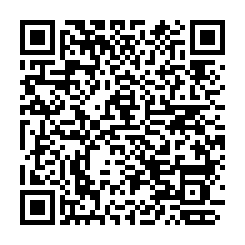 QR Code for bitcoin:bitcoin:bitcoin:bitcoin:bitcoin:bitcoin:bc1qtu45mutync0ce35cm5eq7sq5cl7ctps9sued6k
