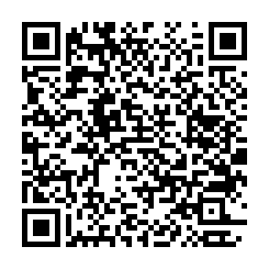 QR Code for bitcoin:bitcoin:bitcoin:bitcoin:bitcoin:bitcoin:bc1qtwcpu08d3v2hcj2yjevezlndk0vhlua37ltl5p