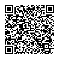 QR Code for bitcoin:bitcoin:bitcoin:bitcoin:bitcoin:bitcoin:bc1qtwrv79hwpwarfrdsl5wjpkfrn3reqeec79x2da