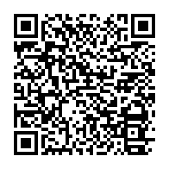 QR Code for bitcoin:bitcoin:bitcoin:bitcoin:bitcoin:bitcoin:bc1qtx6mykazvemt6sta8rt4xtutzztm7dyt70gsqd
