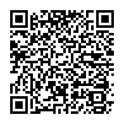 QR Code for bitcoin:bitcoin:bitcoin:bitcoin:bitcoin:bitcoin:bc1qtxhefy3sypglkwljnt7420pkghern5ca98a0m7