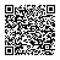 QR Code for bitcoin:bitcoin:bitcoin:bitcoin:bitcoin:bitcoin:bc1qtz0u9zhsp9rx9pgk0mg635cd0e3hanhrdwq8m3