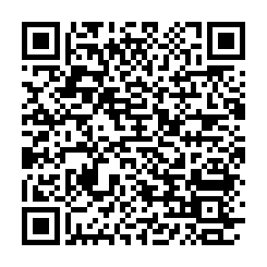 QR Code for bitcoin:bitcoin:bitcoin:bitcoin:bitcoin:bitcoin:bc1qtz4fwlgupunal5fjqyef77c4js8a3rl3lskpgw