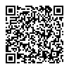 QR Code for bitcoin:bitcoin:bitcoin:bitcoin:bitcoin:bitcoin:bc1qu2mwrfrpdmnccca7wlcy3vs9untdv5h9nek72d