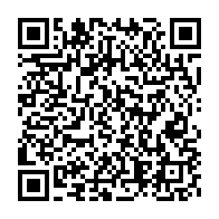 QR Code for bitcoin:bitcoin:bitcoin:bitcoin:bitcoin:bitcoin:bc1qu3jp9qu2kkcewad7vfwcdapsgnvgdcd8apcm4t