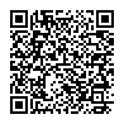 QR Code for bitcoin:bitcoin:bitcoin:bitcoin:bitcoin:bitcoin:bc1qu3mr0qepe9ff5ynts2e9aedp8ntgzdgemce0eq