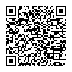 QR Code for bitcoin:bitcoin:bitcoin:bitcoin:bitcoin:bitcoin:bc1qu6n56gfphl7u7s3vyqww5vkw6d583xpzedmrad