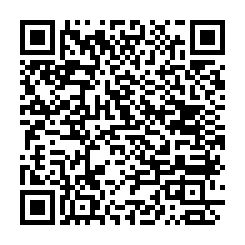 QR Code for bitcoin:bitcoin:bitcoin:bitcoin:bitcoin:bitcoin:bc1qu7c86sy0mxv30mg62mlhtk05dju0x367rwlymc