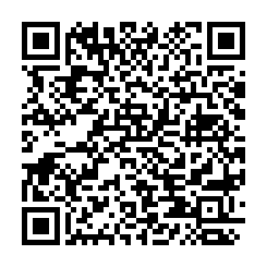 QR Code for bitcoin:bitcoin:bitcoin:bitcoin:bitcoin:bitcoin:bc1qu8azz67vgqkwmsgmtk8zktwkcfnkztrppjrtfp