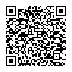 QR Code for bitcoin:bitcoin:bitcoin:bitcoin:bitcoin:bitcoin:bc1qucppelamm4efmlnc2sr9a2ypmszlpyrxg4t59a