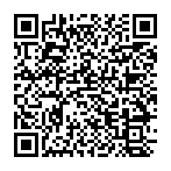 QR Code for bitcoin:bitcoin:bitcoin:bitcoin:bitcoin:bitcoin:bc1qud58asgnuvywv9que6fvpyk58w67z2fpl7wtq6