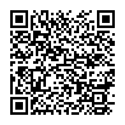 QR Code for bitcoin:bitcoin:bitcoin:bitcoin:bitcoin:bitcoin:bc1quda5n75vk05hdcld5msukdfp72c38x7j8dsdsr