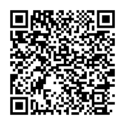 QR Code for bitcoin:bitcoin:bitcoin:bitcoin:bitcoin:bitcoin:bc1qudevl4fv79e57wfpcryneqe3cwewny5x8mtg6f