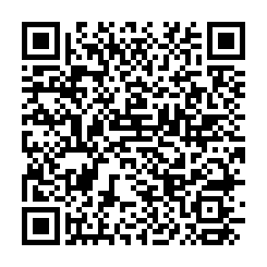 QR Code for bitcoin:bitcoin:bitcoin:bitcoin:bitcoin:bitcoin:bc1qudf3he0u660nr5qyu2cwe3dgauedrhgnu343p8