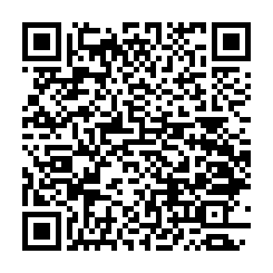 QR Code for bitcoin:bitcoin:bitcoin:bitcoin:bitcoin:bitcoin:bc1que045c8aqaey457tgx306hw2lawc3qpu7s2w3s
