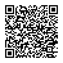QR Code for bitcoin:bitcoin:bitcoin:bitcoin:bitcoin:bitcoin:bc1quef44s48tde6fmzmyachv8jca4khskdrdrt2xk