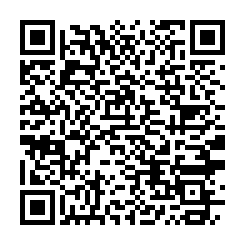 QR Code for bitcoin:bitcoin:bitcoin:bitcoin:bitcoin:bitcoin:bc1queu3tc7a5anal23pgvqaec8f334yat5lfukknd
