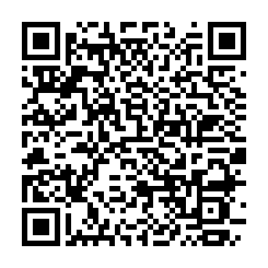 QR Code for bitcoin:bitcoin:bitcoin:bitcoin:bitcoin:bitcoin:bc1qufc5hf7se64xvu87fwpq7e0phav4axafklurdj