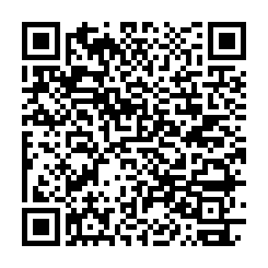 QR Code for bitcoin:bitcoin:bitcoin:bitcoin:bitcoin:bitcoin:bc1qufty9d3hn4x2cd66kuhdwpwr3j0dr25yfpfncw