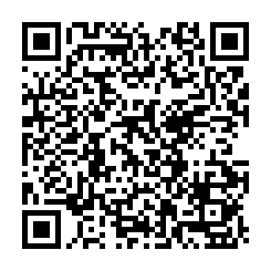 QR Code for bitcoin:bitcoin:bitcoin:bitcoin:bitcoin:bitcoin:bc1quhtgpsvs7272nm02lsuppnnkhc8ryu2ce6ja83