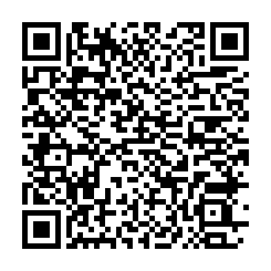QR Code for bitcoin:bitcoin:bitcoin:bitcoin:bitcoin:bitcoin:bc1qul45sff68gdppchfh7l68zmt4yl4y987e4d690