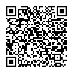 QR Code for bitcoin:bitcoin:bitcoin:bitcoin:bitcoin:bitcoin:bc1qupmajrkrcrgtpxfp6dwe68hewrxjjchjvv8vhy