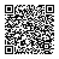 QR Code for bitcoin:bitcoin:bitcoin:bitcoin:bitcoin:bitcoin:bc1quqc3hwp3p4ff8tkfa70pswx0upecxhdxp7wajf