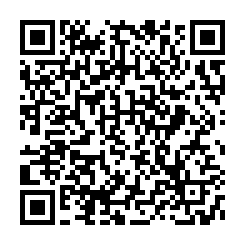 QR Code for bitcoin:bitcoin:bitcoin:bitcoin:bitcoin:bitcoin:bc1qusrk8drv0prpmluf36pnpdat88dfd37x6wegwt