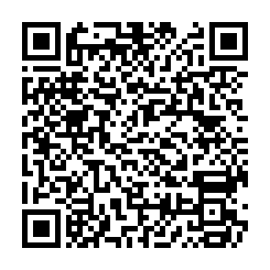 QR Code for bitcoin:bitcoin:bitcoin:bitcoin:bitcoin:bitcoin:bc1qut9983s3w059rx3au56cppcwyyz4jecsveytus