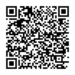 QR Code for bitcoin:bitcoin:bitcoin:bitcoin:bitcoin:bitcoin:bc1qutm445rd6sct85ft726w8a2p46dnfrtxcsyc5j
