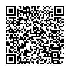 QR Code for bitcoin:bitcoin:bitcoin:bitcoin:bitcoin:bitcoin:bc1quu59sp2jsd7plx2z3czeyp0w5mzrfatsy4cy9l