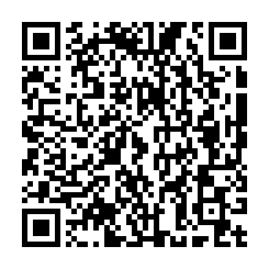 QR Code for bitcoin:bitcoin:bitcoin:bitcoin:bitcoin:bitcoin:bc1quva0uug8dx20fuc2zdw6cxxp7503dpp24fckjv