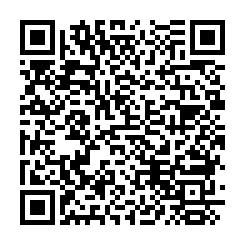 QR Code for bitcoin:bitcoin:bitcoin:bitcoin:bitcoin:bitcoin:bc1qux9k78dwefe2fvc8gq7qfjca9nr0pffd4kymfl
