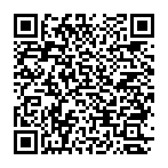 QR Code for bitcoin:bitcoin:bitcoin:bitcoin:bitcoin:bitcoin:bc1quxv0tylhncfq04c3gltecn5lmarpyphtkltdfu