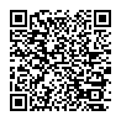 QR Code for bitcoin:bitcoin:bitcoin:bitcoin:bitcoin:bitcoin:bc1quy45ml0lufreertjg2dgdh4phpfqe0areqhj9c