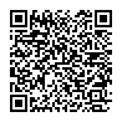 QR Code for bitcoin:bitcoin:bitcoin:bitcoin:bitcoin:bitcoin:bc1quyfjq9qs7g2fx79ltd8gegk02zx84gh3cpp5ze