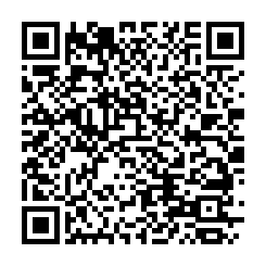 QR Code for bitcoin:bitcoin:bitcoin:bitcoin:bitcoin:bitcoin:bc1quyzlpl49x6fte9qtgs475cppajafe9hhcy0cpd