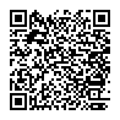 QR Code for bitcoin:bitcoin:bitcoin:bitcoin:bitcoin:bitcoin:bc1quzmt552t58y26k7ds96lrjca096d8kspyccymg