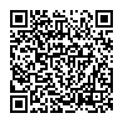 QR Code for bitcoin:bitcoin:bitcoin:bitcoin:bitcoin:bitcoin:bc1qv0727c4dect307dfsnd4kfsejdlsdq8ec3w5y3