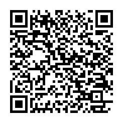 QR Code for bitcoin:bitcoin:bitcoin:bitcoin:bitcoin:bitcoin:bc1qv2sp4jphp8uddu404dzsfh8ecdvmp2e3ug09wv