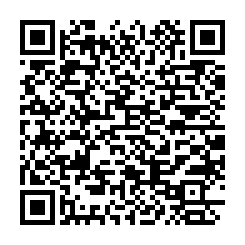 QR Code for bitcoin:bitcoin:bitcoin:bitcoin:bitcoin:bitcoin:bc1qv3fd3mg7yn83c6tdevf0d55pt33kjlv8flp6jm