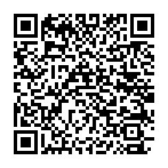 QR Code for bitcoin:bitcoin:bitcoin:bitcoin:bitcoin:bitcoin:bc1qv78almht9ume90urh4ph8p05gldmhnutpu372t