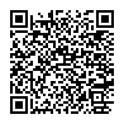 QR Code for bitcoin:bitcoin:bitcoin:bitcoin:bitcoin:bitcoin:bc1qvfef9ggr20a5ukx9c227mycppn2ksgw7zdk9s8