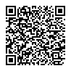 QR Code for bitcoin:bitcoin:bitcoin:bitcoin:bitcoin:bitcoin:bc1qvft2pc2v8d2mrzepf4xffs729nzkqq986cs4a9
