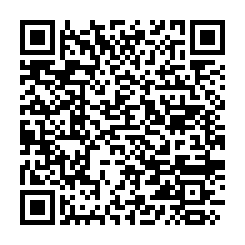 QR Code for bitcoin:bitcoin:bitcoin:bitcoin:bitcoin:bitcoin:bc1qvlssfwwwnulcmd9zykukf4js4eeyw7rn4dktqn