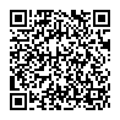 QR Code for bitcoin:bitcoin:bitcoin:bitcoin:bitcoin:bitcoin:bc1qvm2tluylhrrtuthadcd7twn4w5ucfc73v2wh2m