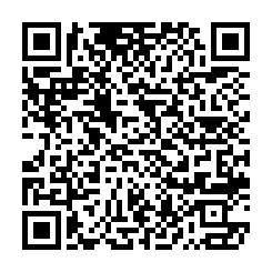 QR Code for bitcoin:bitcoin:bitcoin:bitcoin:bitcoin:bitcoin:bc1qvmct7rd3609dfwsctr3uhu4kcmxtam6ytyu8rc