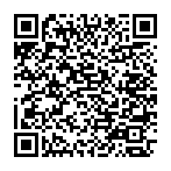 QR Code for bitcoin:bitcoin:bitcoin:bitcoin:bitcoin:bitcoin:bc1qvpstk2jhttmtehe4vwchm8hseq794tzvr82a4t